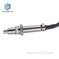 New NOX Sensor Nitrogen Oxygen Oxide Sensor 24V